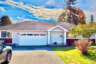 8190 Skagit Way, Blaine, WA 98230 - Photo 1
