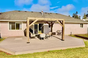 8190 Skagit Way, Blaine, WA 98230 - Photo 23