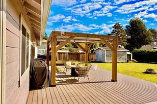 8190 Skagit Way, Blaine, WA 98230 - Photo 17