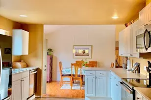 8190 Skagit Way, Blaine, WA 98230 - Photo 9