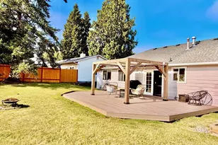 8190 Skagit Way, Blaine, WA 98230 - Photo 19