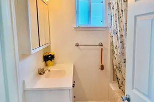 8190 Skagit Way, Blaine, WA 98230 - Photo 15