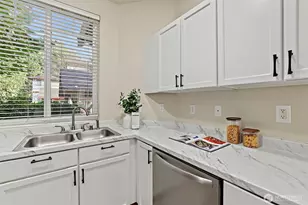 14818 29th Ave W, Lynnwood, WA 98087 - Photo 13