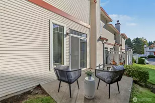 14818 29th Ave W, Lynnwood, WA 98087 - Photo 25