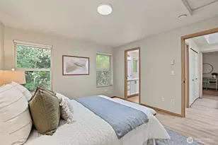 14818 29th Ave W, Lynnwood, WA 98087 - Photo 17