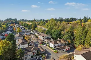 14818 29th Ave W, Lynnwood, WA 98087 - Photo 33