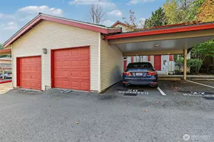 14818 29th Ave W, Lynnwood, WA 98087 - Photo 27