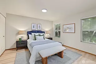 14818 29th Ave W, Lynnwood, WA 98087 - Photo 15