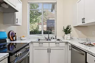 14818 29th Ave W, Lynnwood, WA 98087 - Photo 11