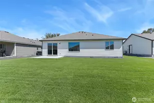 312 N Montana St, Moses Lake, WA 98837 - Photo 29