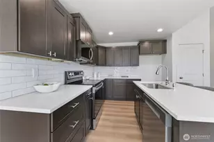 312 N Montana St, Moses Lake, WA 98837 - Photo 15
