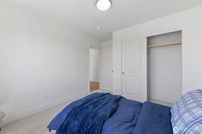 312 N Montana Street, Moses Lake, WA 98837 - Photo 23