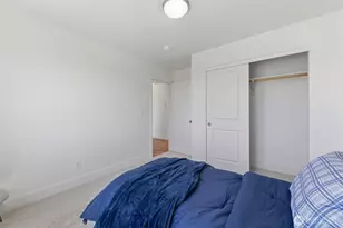 312 N Montana St, Moses Lake, WA 98837 - Photo 23