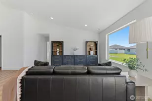 312 N Montana St, Moses Lake, WA 98837 - Photo 19