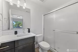 312 N Montana St, Moses Lake, WA 98837 - Photo 7