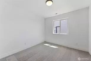 312 N Montana St, Moses Lake, WA 98837 - Photo 21
