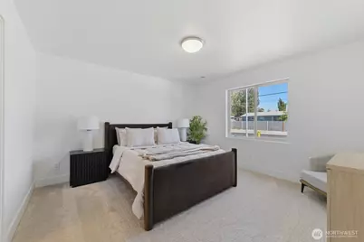 312 N Montana Street, Moses Lake, WA 98837 - Photo 5