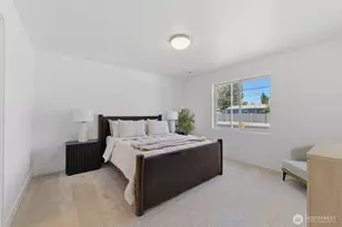 312 N Montana St, Moses Lake, WA 98837 - Photo 5