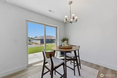 312 N Montana Street, Moses Lake, WA 98837 - Photo 17
