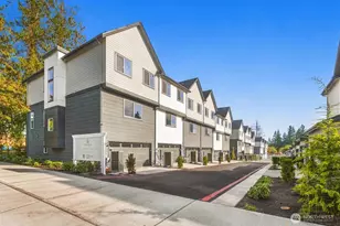417 Parkside Walk, Sammamish, WA 98074 - Photo 27
