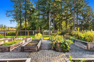 417 Parkside Walk, Sammamish, WA 98074 - Photo 9