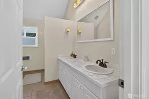 27852 Y Ln, Ocean Park, WA 98640 - Photo 9