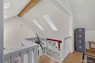 27852 Y Ln, Ocean Park, WA 98640 - Photo 13