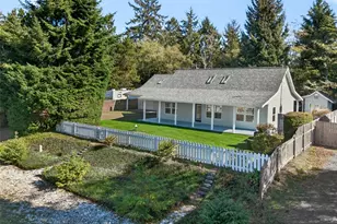 27852 Y Ln, Ocean Park, WA 98640 - Photo 1