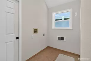 27852 Y Ln, Ocean Park, WA 98640 - Photo 21