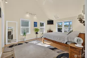 27852 Y Ln, Ocean Park, WA 98640 - Photo 3