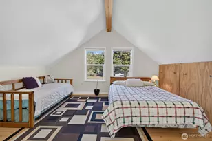 27852 Y Ln, Ocean Park, WA 98640 - Photo 7