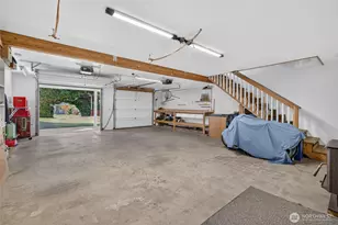 27852 Y Ln, Ocean Park, WA 98640 - Photo 27