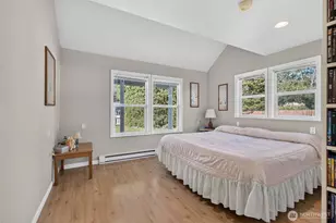 27852 Y Ln, Ocean Park, WA 98640 - Photo 5