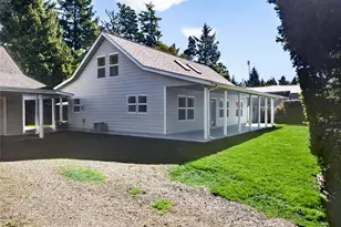 27852 Y Ln, Ocean Park, WA 98640 - Photo 35