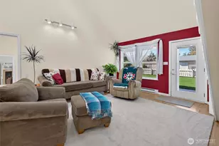 27852 Y Ln, Ocean Park, WA 98640 - Photo 17