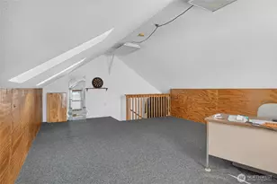 27852 Y Ln, Ocean Park, WA 98640 - Photo 23