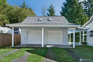 27852 Y Ln, Ocean Park, WA 98640 - Photo 29