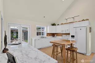 27852 Y Ln, Ocean Park, WA 98640 - Photo 19