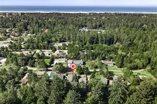 27852 Y Ln, Ocean Park, WA 98640 - Photo 37