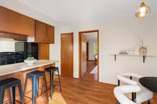 1525 NW 195th St, Shoreline, WA 98177 - Photo 13