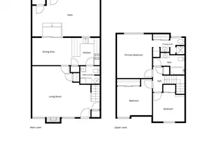 1525 NW 195th St, Shoreline, WA 98177 - Photo 35
