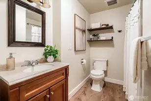 1525 NW 195th St, Shoreline, WA 98177 - Photo 23