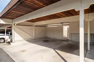 1525 NW 195th St, Shoreline, WA 98177 - Photo 25