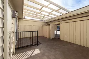 1525 NW 195th St, Shoreline, WA 98177 - Photo 15