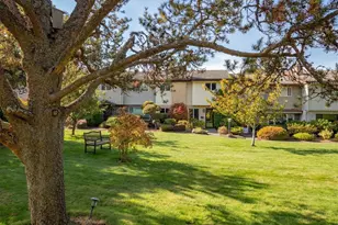 1525 NW 195th St, Shoreline, WA 98177 - Photo 27