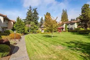 1525 NW 195th St, Shoreline, WA 98177 - Photo 29