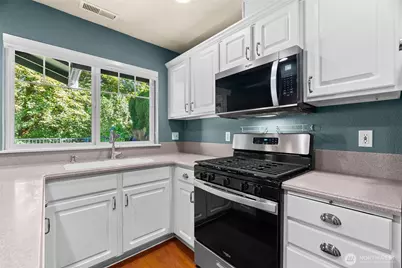 3488 Simmons Mill Court SW #B, Tumwater, WA 98512 - Photo 15