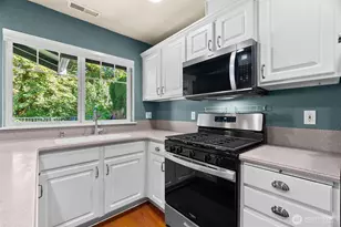 3488 Simmons Mill Ct SW, Tumwater, WA 98512 - Photo 15
