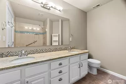 3488 Simmons Mill Court SW #B, Tumwater, WA 98512 - Photo 23