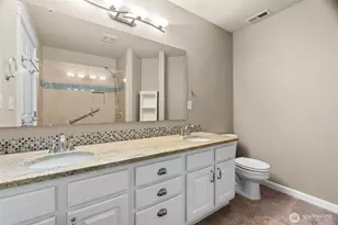 3488 Simmons Mill Ct SW, Tumwater, WA 98512 - Photo 23